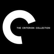 Criterion